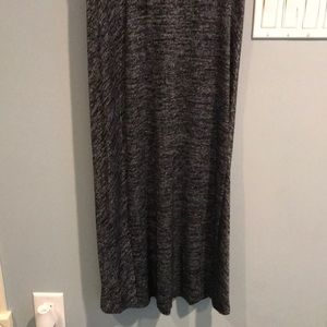 Lou & Grey maxi skirt